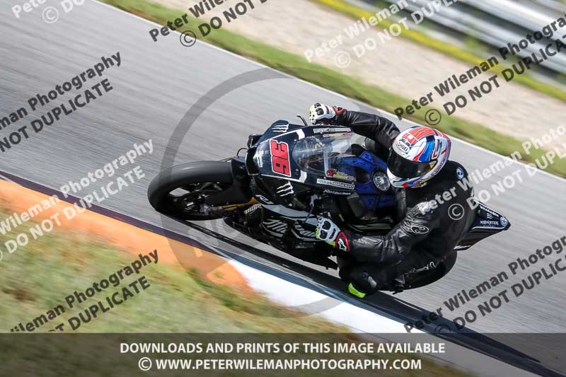 15 to 17th july 2013;Brno;event digital images;motorbikes;no limits;peter wileman photography;trackday;trackday digital images